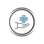 HOSPICE - Empowering the Healt icon