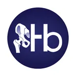 Dr. Hennie Bosch icon