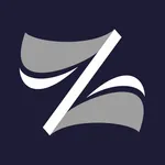 ZOOL SOUQ Stores icon