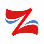 ZOOL SOUQ Shopping icon