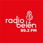 Radio Belén 99.3 FM icon