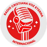Voz Eterna Internacional icon