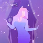 Talko icon