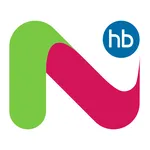 Hb Neo icon