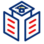 اختبار الكفاءة الوطني العراقي icon