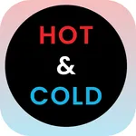 Hot & Cold icon