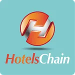 호텔스체인(HotelsChain) icon