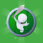 Stickman Army: Clash icon