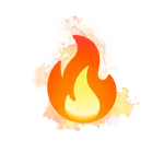 Teen PV Chat icon