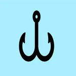 Fi 釣果情報　最新の釣り情報 icon