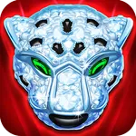 House of Fortune - Slots icon