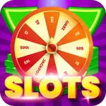 House of Fun :Casino Slot Game icon