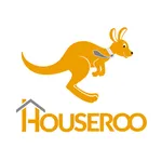 Houseroo icon