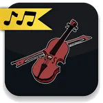 Violin Lessons icon