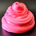 Tutorial: How To Make Slime icon