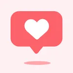 Make Someone Fall In Love icon