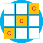 Game Tríade Musical icon