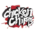 Chicken N Chips Nashua icon