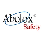 Abolox Safety – Safety Supply  icon