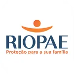 RIOPAE icon