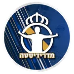 Madridista icon
