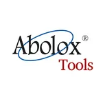 Abolox Tools icon