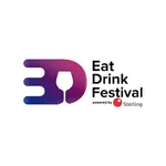 EatDrinkFestival icon