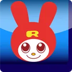 清水産業株式会社 icon