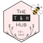 T&H Hub icon