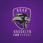 Brooklyn Lab School icon