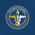 The Urban Assembly School icon
