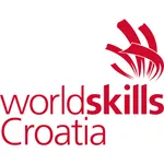WorldSkills Croatia icon