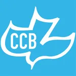 Calvary Chapel Blythe icon