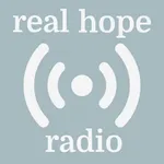 Real Hope Radio icon