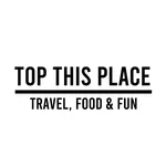 Top This Place icon