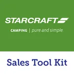 Starcraft Sales Tool Kit icon