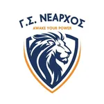 Γ.Σ. ΝΕΑΡΧΟΣ icon