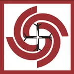 St. Thomas Naperville icon