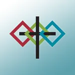 2024 LSAC - Leading Together icon