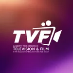 ACTVF icon