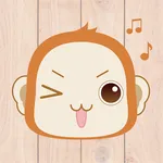 DECAST icon