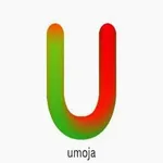 umoja social icon