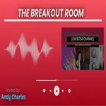 The Breakout Room icon