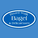 Board Walk Bagel &Delicatessen icon