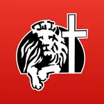 St. Mark’s Lutheran School icon