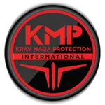 Krav Maga KMP icon