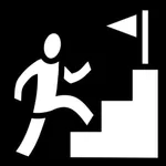 FREEDOM TEAM EDUCATION icon