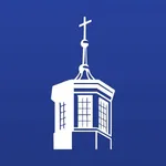 St. Paul Lutheran High School icon