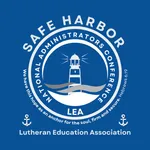 2025 LEA NAC - Safe Harbor icon