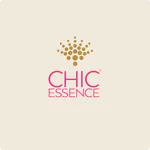 Chic Essence icon